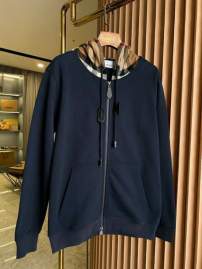 Picture of Burberry Jackets _SKUBurberryS-2XLaztx877035213